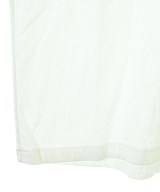 UNDER COVER（アンダーカバー）Tシャツ・カットソー 白 サイズ:3(L位) メンズ/2200537314160
