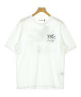 UNDER COVER Tシャツ・カットソー