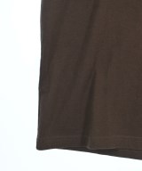 UNDER COVER（アンダーカバー）Tシャツ・カットソー 茶 サイズ:2(M位) メンズ/2200537314191