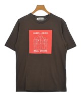 UNDER COVER Tシャツ・カットソー