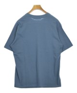 UNDER COVER（アンダーカバー）Tシャツ・カットソー 青 サイズ:2(M位) メンズ/2200537314245