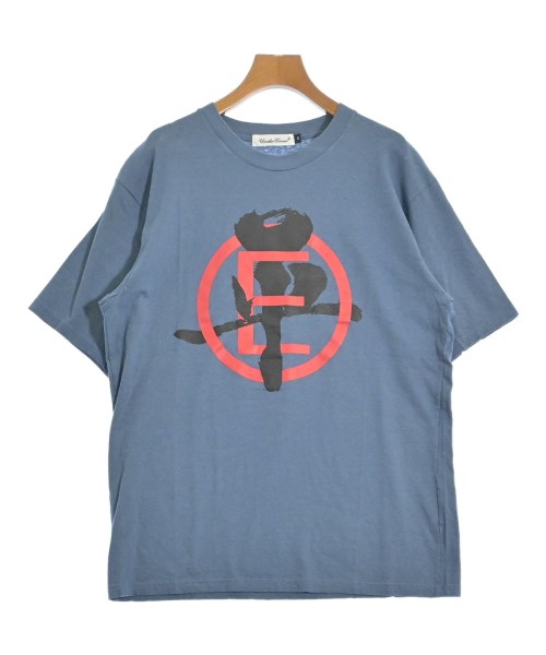 アンダーカバー(UNDER COVER)のUNDER COVER Tシャツ・カットソー