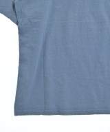 UNDER COVER（アンダーカバー）Tシャツ・カットソー 青 サイズ:3(L位) メンズ/2200537314252