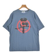 UNDER COVER Tシャツ・カットソー