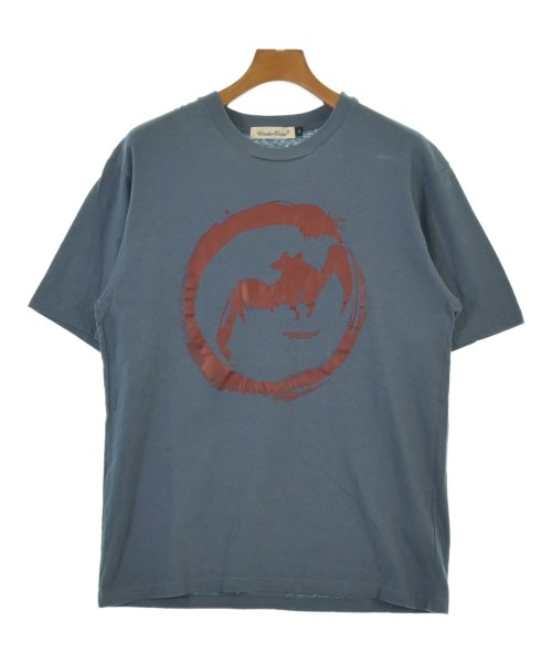 アンダーカバー(UNDER COVER)のUNDER COVER Tシャツ・カットソー