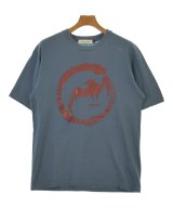 UNDER COVER Tシャツ・カットソー