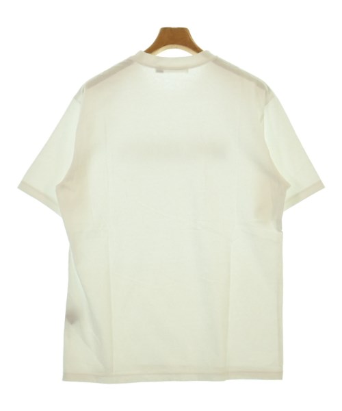 UNDER COVER（アンダーカバー）Tシャツ・カットソー 白 サイズ:3(L位) メンズ/2200537314283