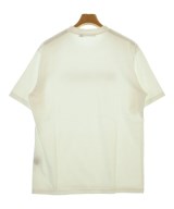UNDER COVER（アンダーカバー）Tシャツ・カットソー 白 サイズ:3(L位) メンズ/2200537314283