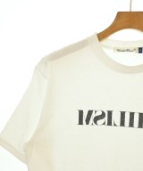 UNDER COVER（アンダーカバー）Tシャツ・カットソー 白 サイズ:3(L位) メンズ/2200537314283