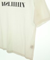 UNDER COVER（アンダーカバー）Tシャツ・カットソー 白 サイズ:3(L位) メンズ/2200537314283