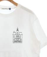 UNDER COVER（アンダーカバー）Tシャツ・カットソー 白 サイズ:3(L位) メンズ/2200537314306