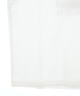 UNDER COVER（アンダーカバー）Tシャツ・カットソー 白 サイズ:3(L位) メンズ/2200537314306