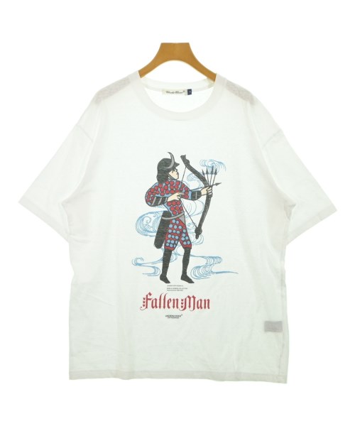 アンダーカバー(UNDER COVER)のUNDER COVER Tシャツ・カットソー