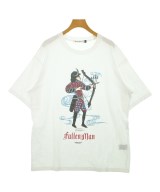 UNDER COVER Tシャツ・カットソー