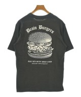 UNDER COVER（アンダーカバー）Tシャツ・カットソー グレー サイズ:2(M位) メンズ/2200537314337