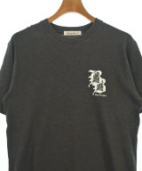UNDER COVER（アンダーカバー）Tシャツ・カットソー グレー サイズ:2(M位) メンズ/2200537314337