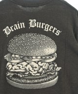 UNDER COVER（アンダーカバー）Tシャツ・カットソー グレー サイズ:2(M位) メンズ/2200537314337