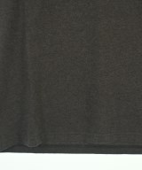 UNDER COVER（アンダーカバー）Tシャツ・カットソー グレー サイズ:2(M位) メンズ/2200537314337
