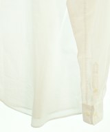 UNDER COVER（アンダーカバー）カジュアルシャツ 白 サイズ:2(M位) メンズ/2200537314344