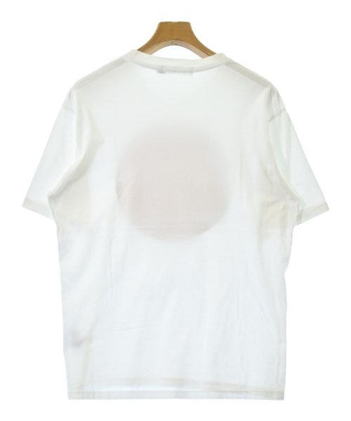 UNDER COVER（アンダーカバー）Tシャツ・カットソー 白 サイズ:2(M位) メンズ/2200532333197