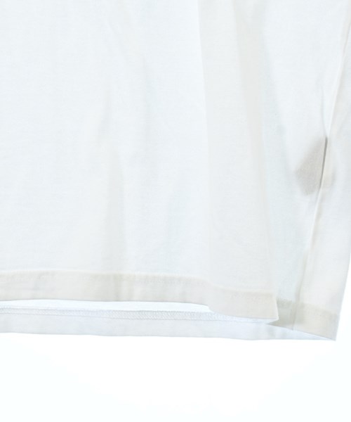 UNDER COVER（アンダーカバー）Tシャツ・カットソー 白 サイズ:2(M位) メンズ/2200532333197