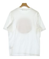 UNDER COVER（アンダーカバー）Tシャツ・カットソー 白 サイズ:2(M位) メンズ/2200532333197