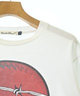 UNDER COVER（アンダーカバー）Tシャツ・カットソー 白 サイズ:2(M位) メンズ/2200532333197