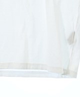 UNDER COVER（アンダーカバー）Tシャツ・カットソー 白 サイズ:2(M位) メンズ/2200532333197