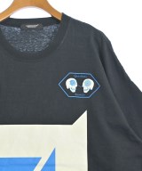 UNDER COVER（アンダーカバー）Tシャツ・カットソー 黒 サイズ:2(M位) メンズ/2200532333241