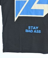 UNDER COVER（アンダーカバー）Tシャツ・カットソー 黒 サイズ:2(M位) メンズ/2200532333241