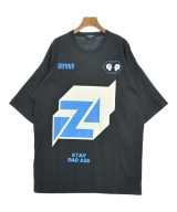 UNDER COVER Tシャツ・カットソー