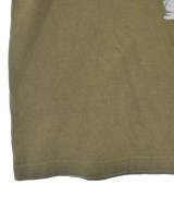UNDER COVER（アンダーカバー）Tシャツ・カットソー カーキ サイズ:2(M位) メンズ/2200532333258