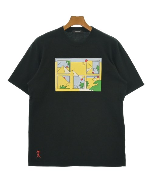 アンダーカバー(UNDER COVER)のUNDER COVER Tシャツ・カットソー