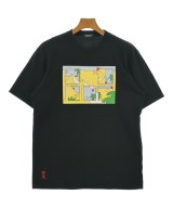 UNDER COVER Tシャツ・カットソー