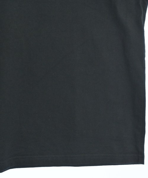UNDER COVER（アンダーカバー）Tシャツ・カットソー 黒 サイズ:2(M位) メンズ/2200532333364