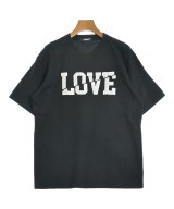 UNDER COVER（アンダーカバー）Tシャツ・カットソー 黒 サイズ:2(M位) メンズ/2200532333364