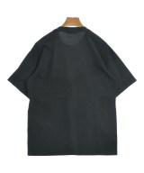UNDER COVER（アンダーカバー）Tシャツ・カットソー 黒 サイズ:2(M位) メンズ/2200532333364