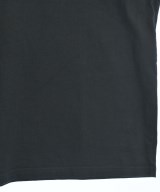 UNDER COVER（アンダーカバー）Tシャツ・カットソー 黒 サイズ:2(M位) メンズ/2200532333364
