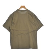 UNDER COVER（アンダーカバー）Tシャツ・カットソー カーキ サイズ:2(M位) メンズ/2200532333388