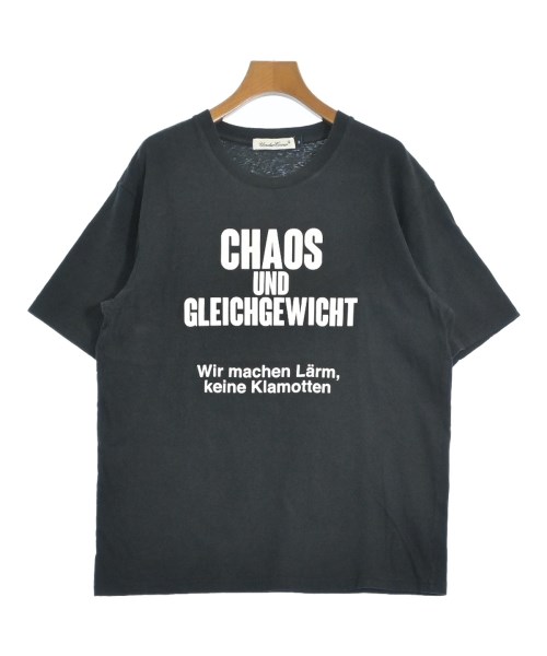 アンダーカバー(UNDER COVER)のUNDER COVER Tシャツ・カットソー