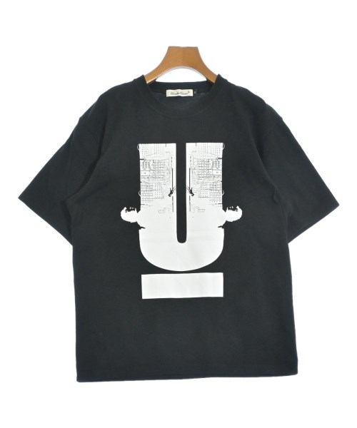 アンダーカバー(UNDER COVER)のUNDER COVER Tシャツ・カットソー