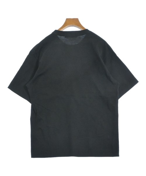 UNDER COVER（アンダーカバー）Tシャツ・カットソー 黒 サイズ:2(M位) メンズ/2200532333470