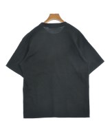 UNDER COVER（アンダーカバー）Tシャツ・カットソー 黒 サイズ:2(M位) メンズ/2200532333470