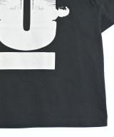UNDER COVER（アンダーカバー）Tシャツ・カットソー 黒 サイズ:2(M位) メンズ/2200532333470
