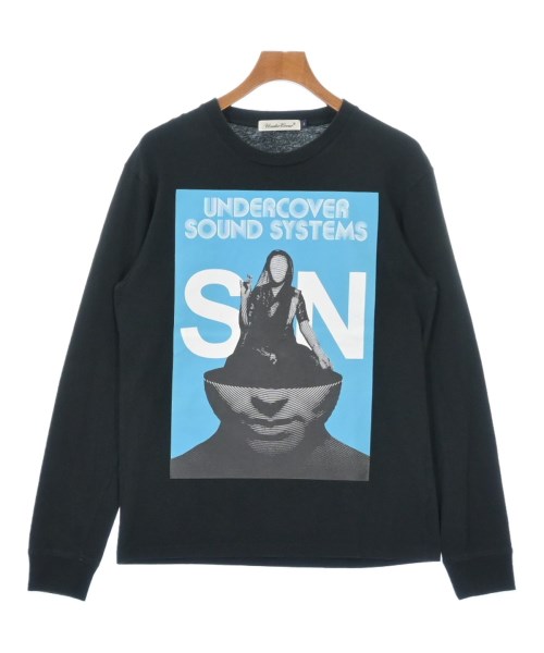 アンダーカバー(UNDER COVER)のUNDER COVER Tシャツ・カットソー