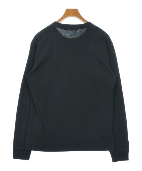 UNDER COVER（アンダーカバー）Tシャツ・カットソー 黒 サイズ:2(M位) メンズ/2200532333494