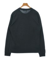 UNDER COVER（アンダーカバー）Tシャツ・カットソー 黒 サイズ:2(M位) メンズ/2200532333494