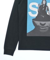 UNDER COVER（アンダーカバー）Tシャツ・カットソー 黒 サイズ:2(M位) メンズ/2200532333494