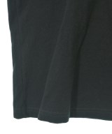 UNDER COVER（アンダーカバー）Tシャツ・カットソー 黒 サイズ:3(L位) メンズ/2200532333524