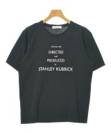 UNDER COVER Tシャツ・カットソー